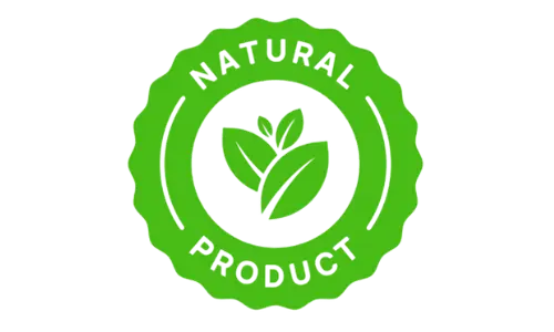 MitoCode natural product
