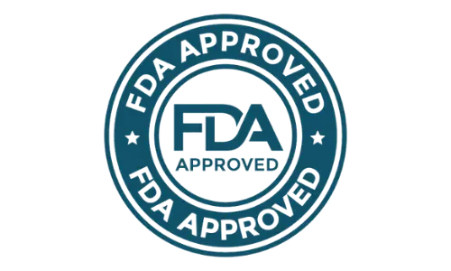 MitoCode fda approved