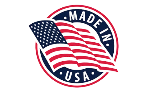 MitoCode made in usa